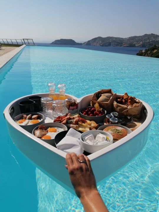 Gastro Seaside A Lifestyle Resort