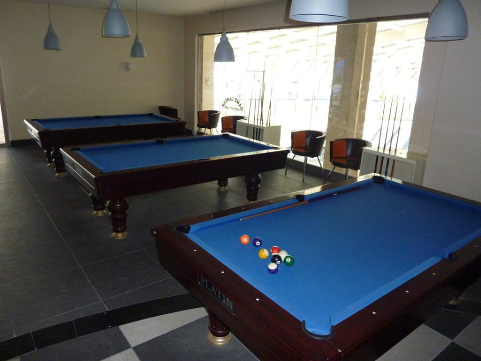 Side Mare Resort Side Mare Resort & Spa