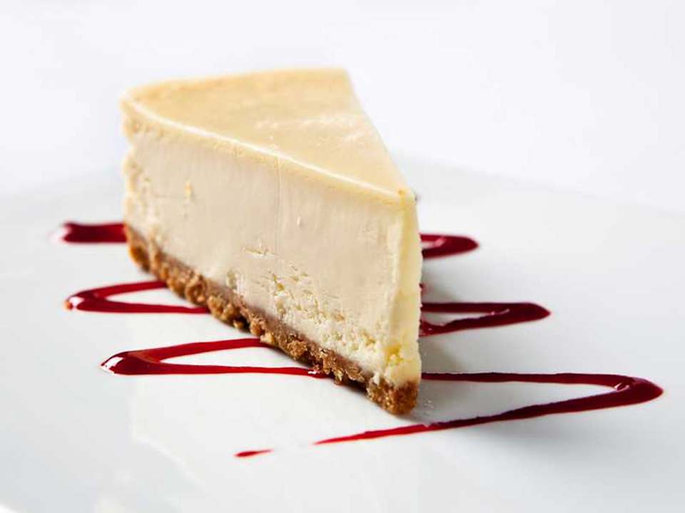 Gastro Interhotel America