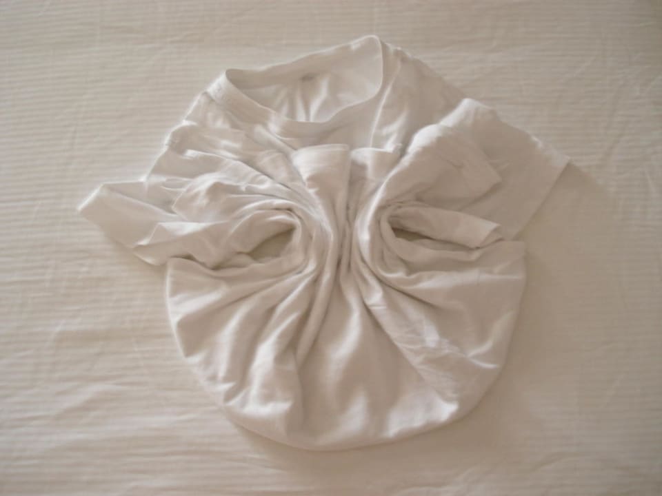 Nett Sunis Kumköy Beach Resort Hotel & Spa