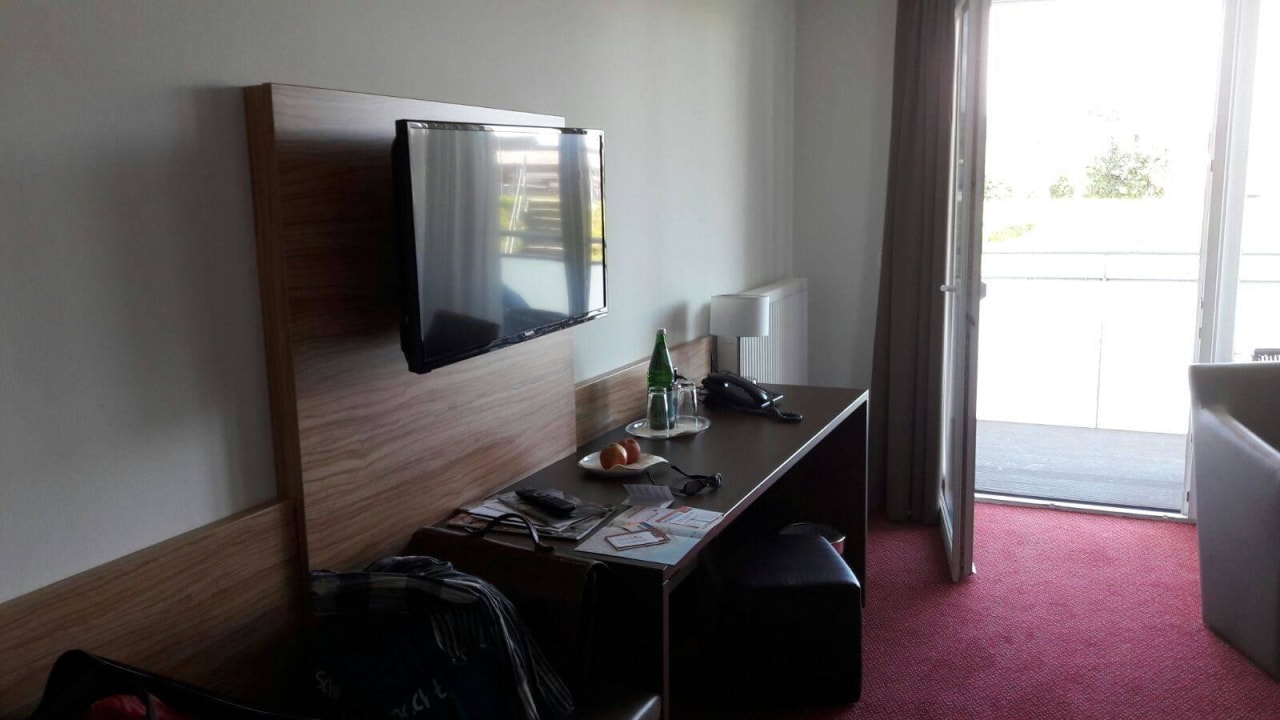 Hotel Hafen Büsum Hotel Hafen Büsum