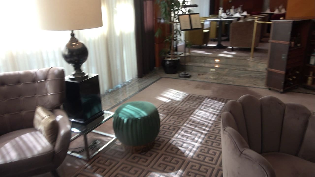 Sonstiges Hotel AMANO