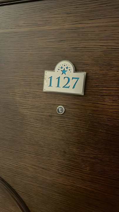 Zimmer Dream World Resort & Spa