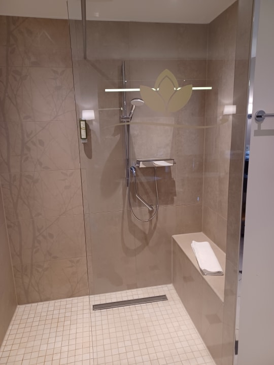 Zimmer Romantik Hotel Jagdhaus Eiden am See