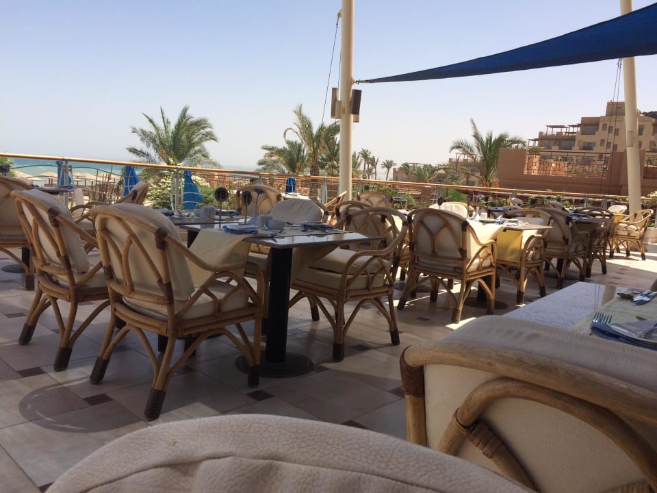 Restaurant Shams Prestige Abu Soma-Adults Only