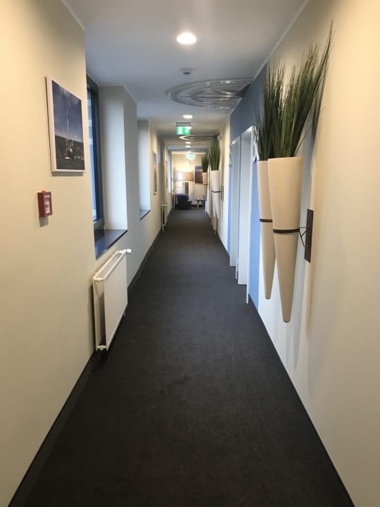 Sonstiges Hotel Fährhaus