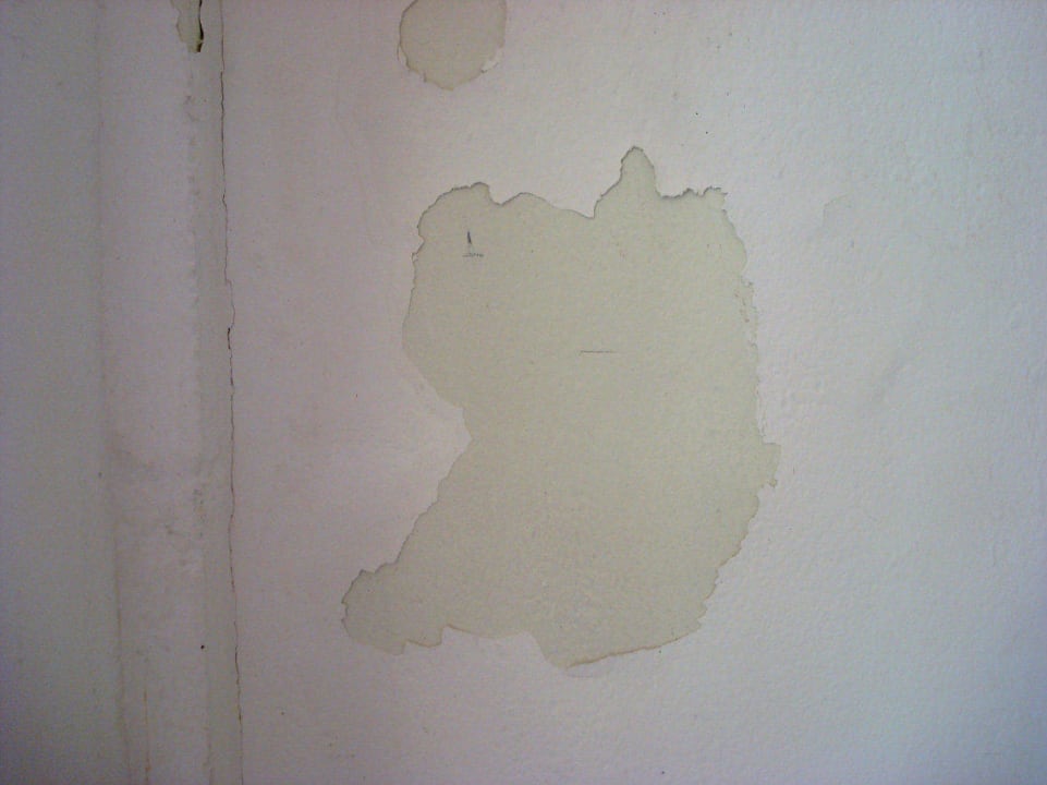 Zimmer 161 Eri Maldives