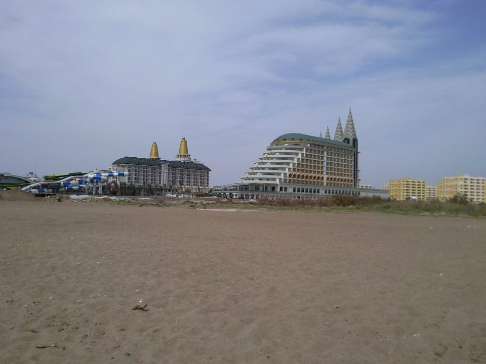 Hotel Delphin Imperial  Hotel Delphin Imperial