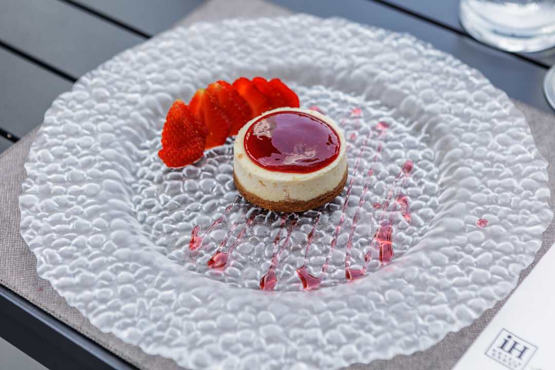 Gastro iH Hotels Milano Lorenteggio