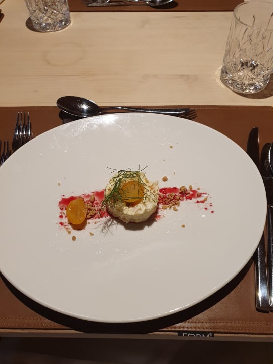 Gastro Alpine Hideaway ZILLERTALERHOF