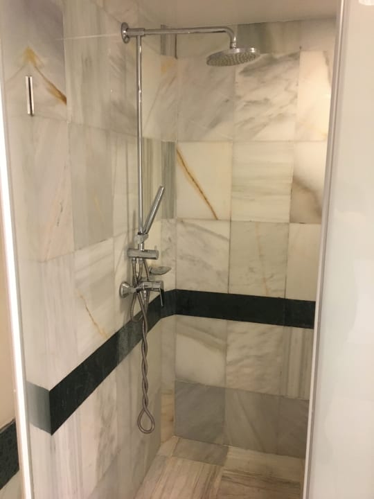 Zimmer Bahia Principe Grand Aquamarine