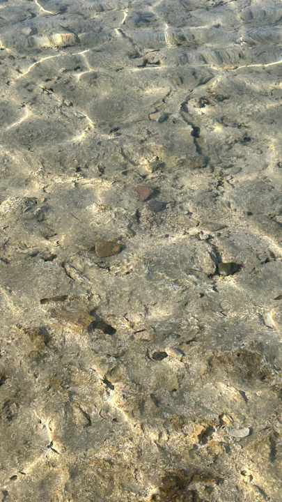 Strand Amarina Queen Resort Marsa Alam