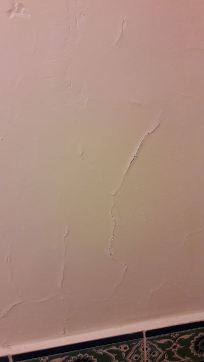 Zimmer Mahdia Beach & Aquapark