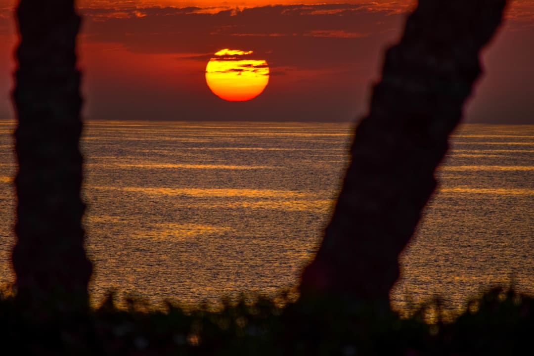 Strand Three Corners Equinox Beach Resort