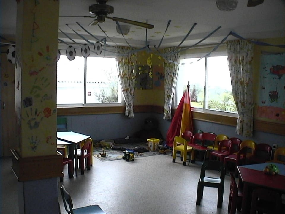 Miniclub Hotel Riu Chiclana