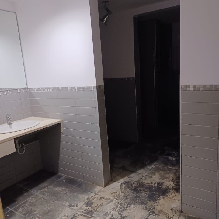 Sonstiges X Life Hotel Sarıgerme