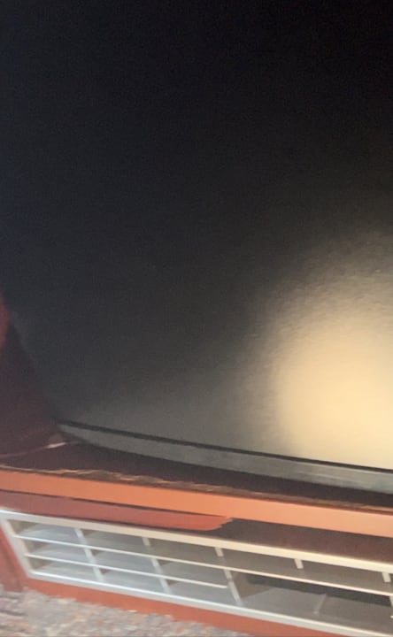 Zimmer Grand Hotel Portoroz - LifeClass Hotels & Spa