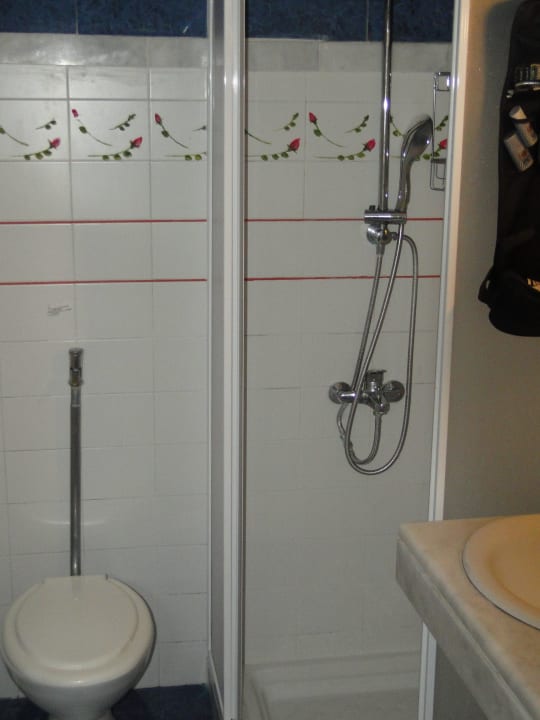 Hotel Ekaterini App.114 Ekaterini Hotel