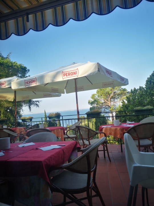 Gastro Hotel Marco Polo