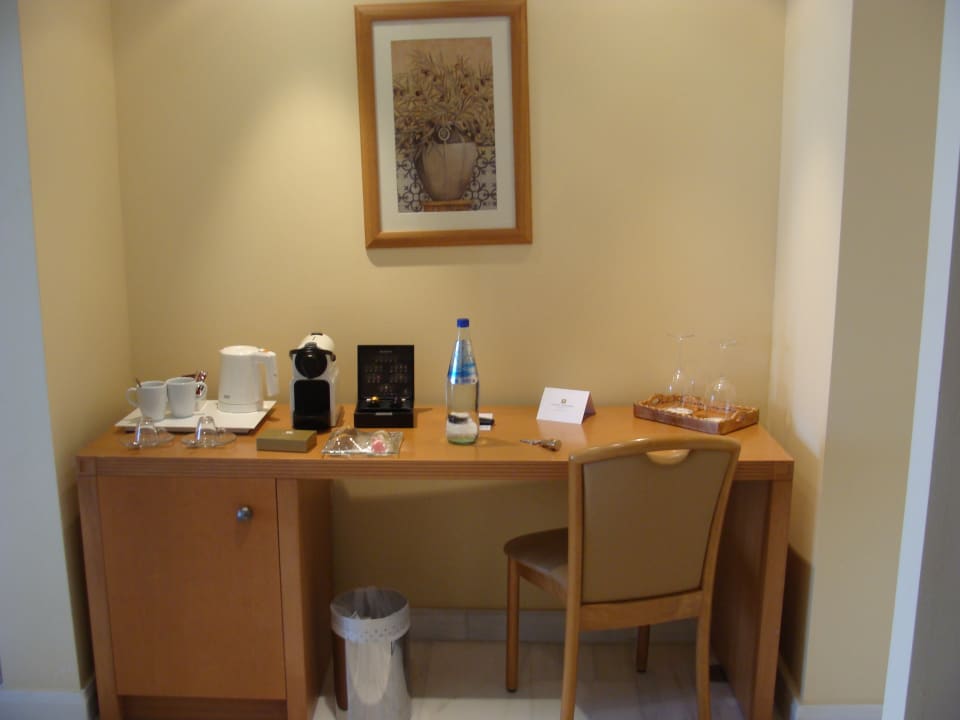 Zimmer Lindian Dream Seaside Resort