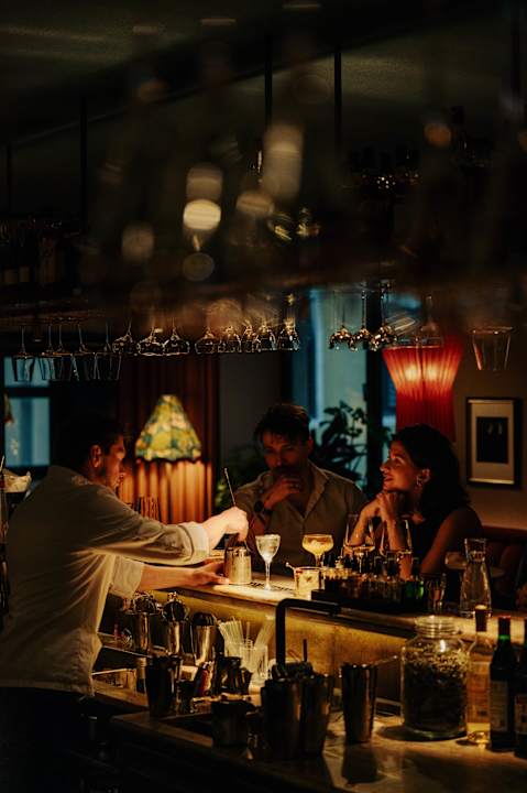 Gastro Hotel Post am See