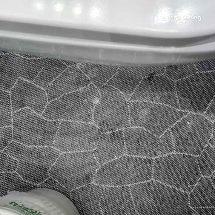 Zimmer BelleVue Club