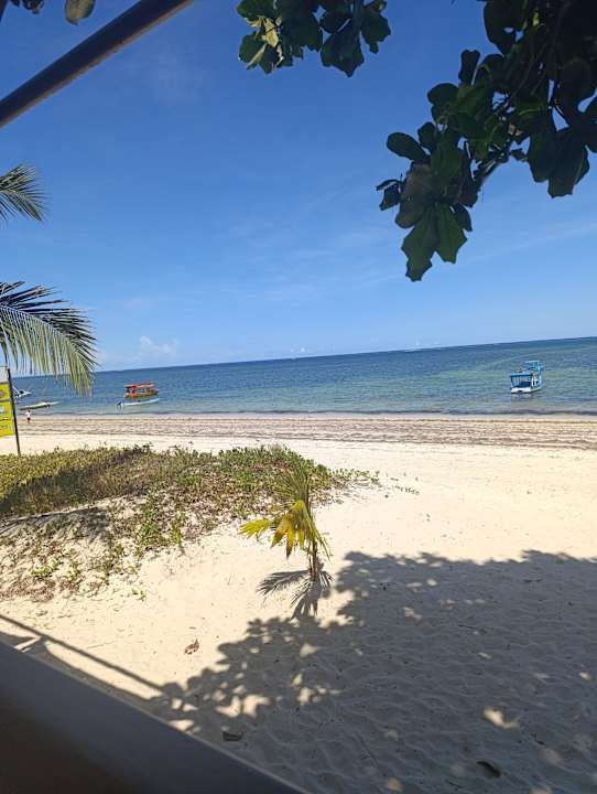 Strand Travellers Beach Hotel & Club