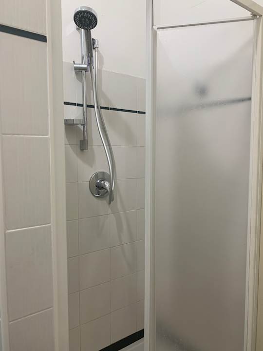 Zimmer Dove il tramonto incontra il mare, attico panoramico a due passi dalla spiaggia