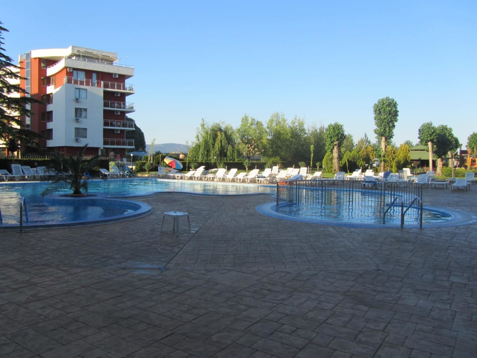 Hotel Imperial Beach HI Hotels Imperial Resort