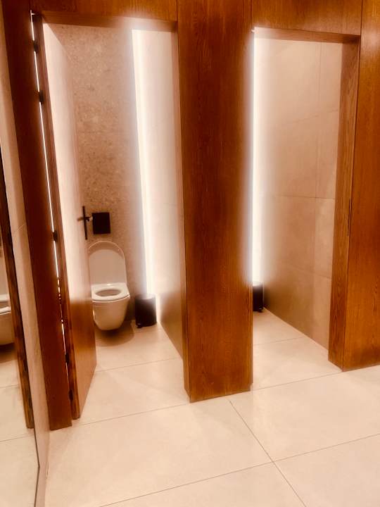 Sonstiges Desert Rose