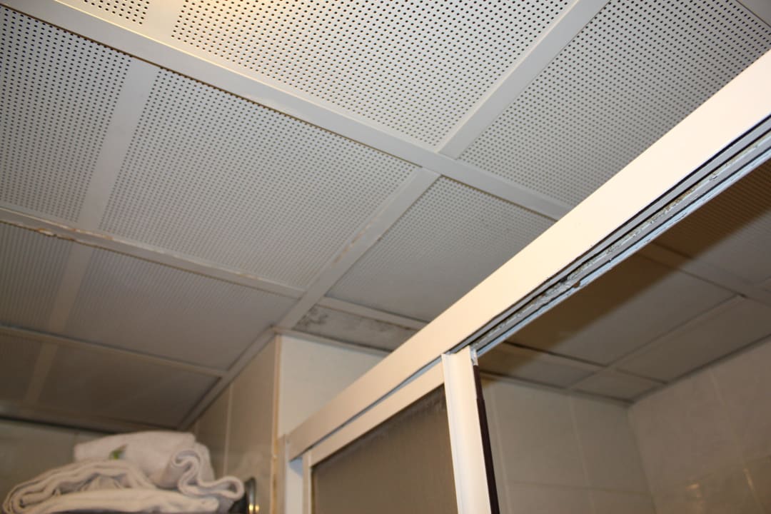 Brodzik AQI Pegasos World