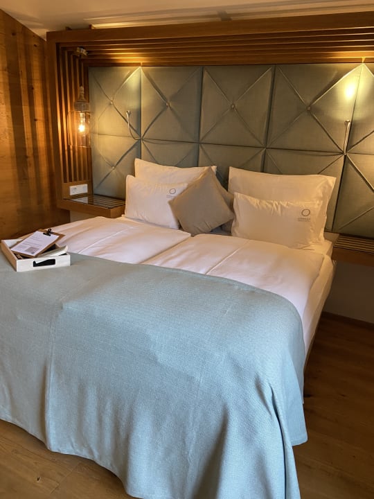 Zimmer Sonnhof Alpendorf - Adults only