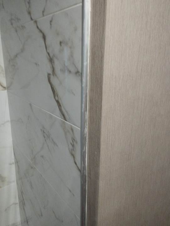 Zimmer La Blanche Island Bodrum