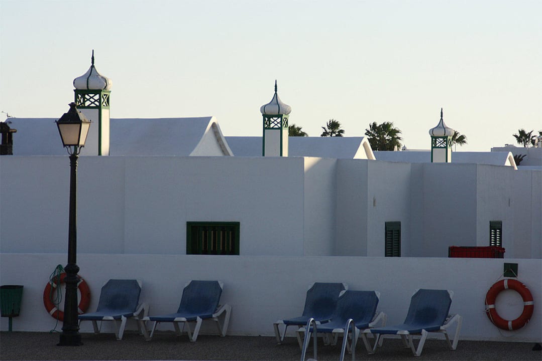 Am Pool Hotel Hyde Park Lane