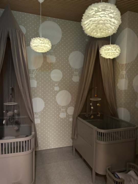 Sport & Freizeit POST Family Resort