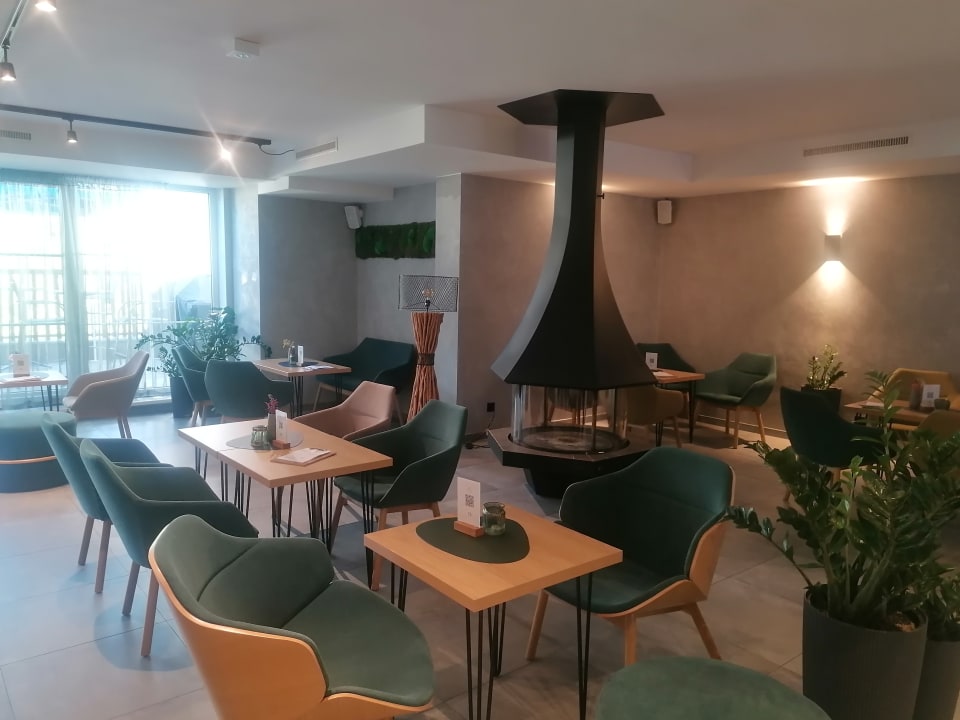 Gastro ever.grün KAPRUN 