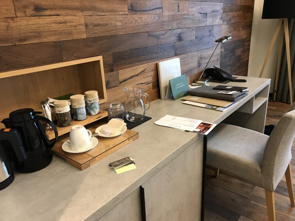 Zimmer Bergkristall - Mein Resort im Allgäu