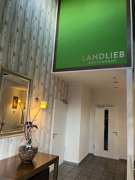 Gastro Gut Gremmelin