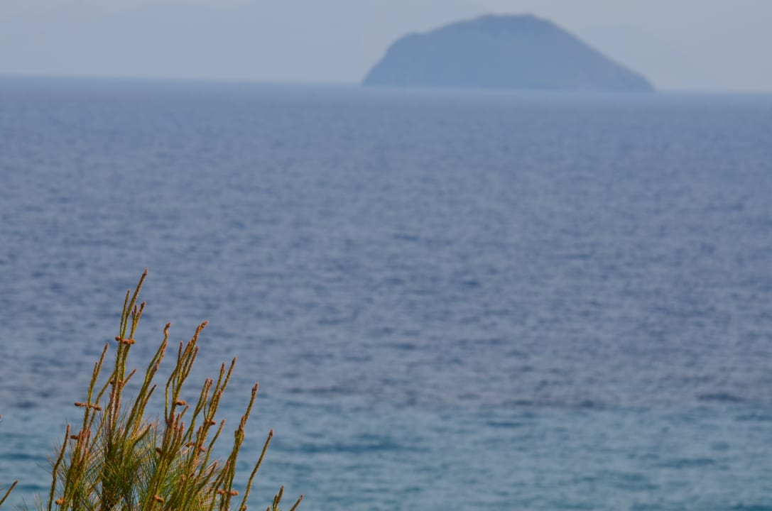 Strand Atlantica Mikri Poli Kos