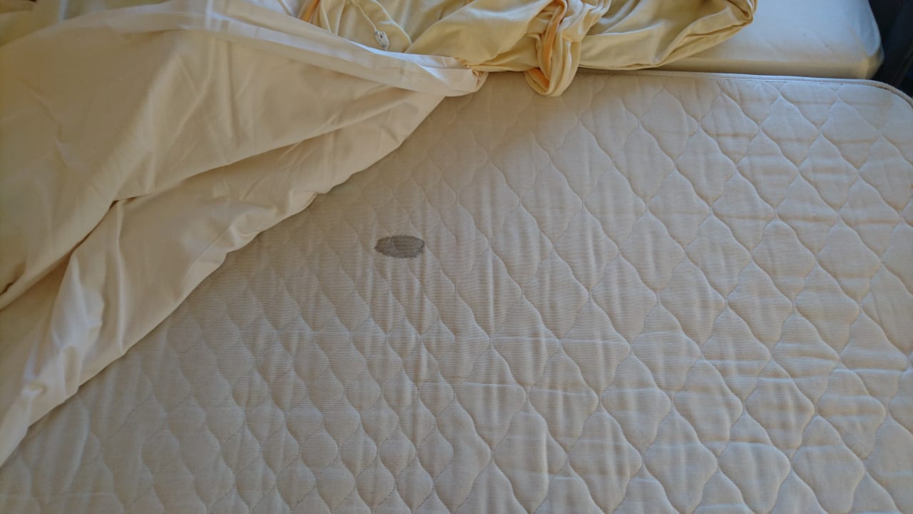 Zimmer Ferienwohnungen Ferienpark Weissenhäuser Strand