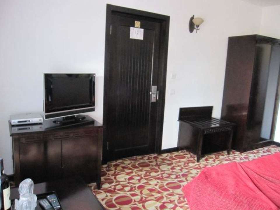 Meble Hotel Contele Vladimir