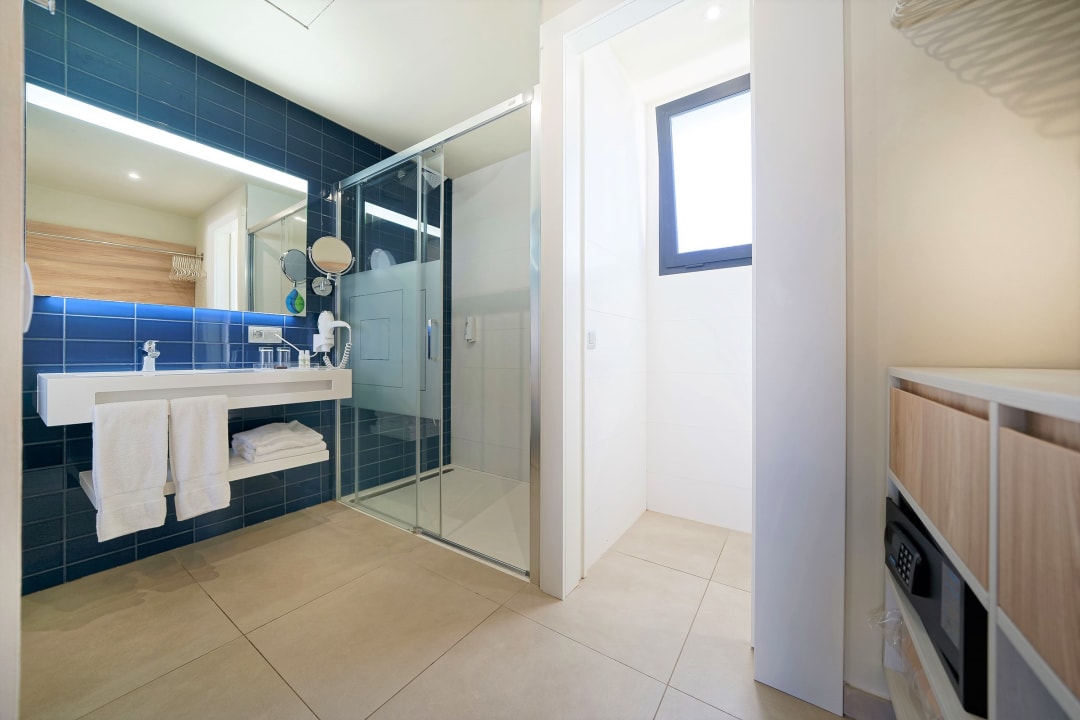 Zimmer Club Maspalomas Suites & SPA