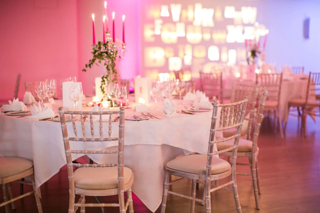 Sonstiges The Morrison Dublin, Curio Collection by Hilton