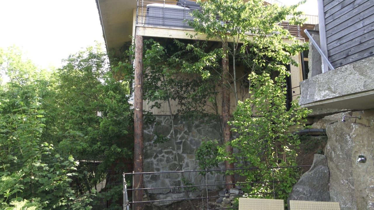 Sport & Freizeit Mawell Resort