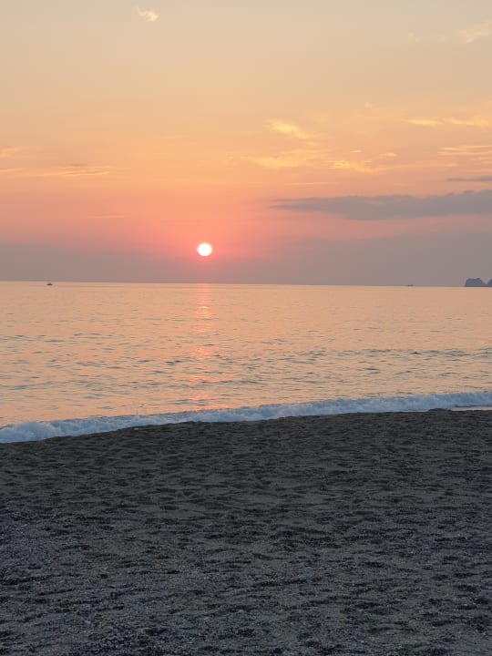 Strand Labranda Alantur Resort