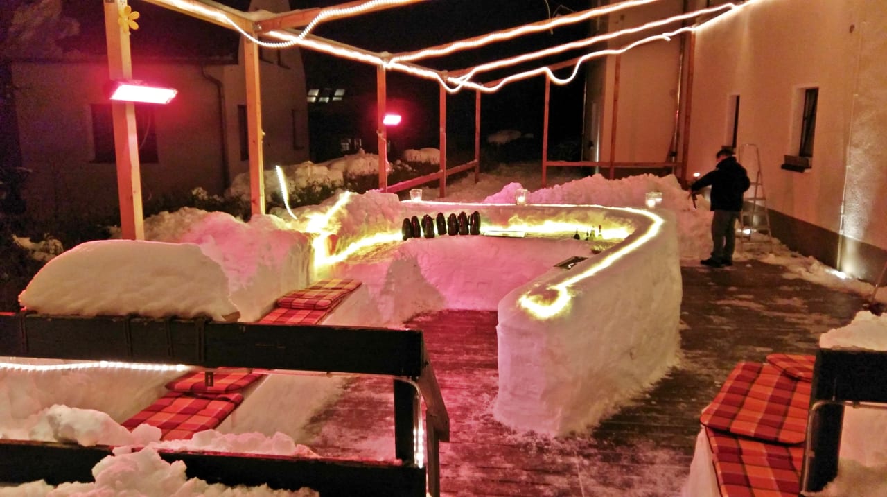 Gastro Adner's Gasthof und Hotel