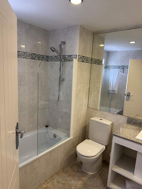 Zimmer Club Jandia Princess
