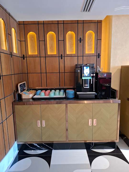 Gastro Pipa Hotel Bangkok Sukhumvit 11