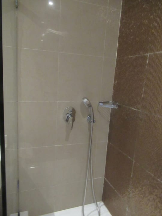 Zimmer Atlas Amadil Beach Hotel