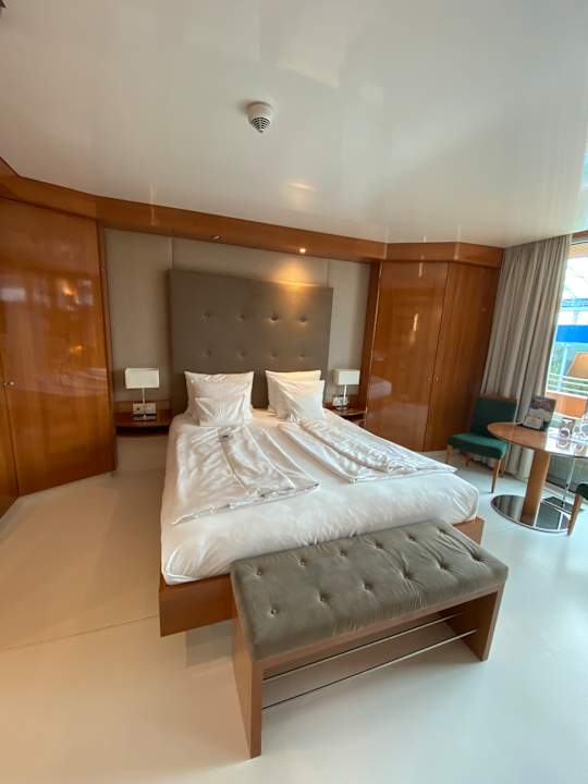 Zimmer Hotel Victory Therme Erding